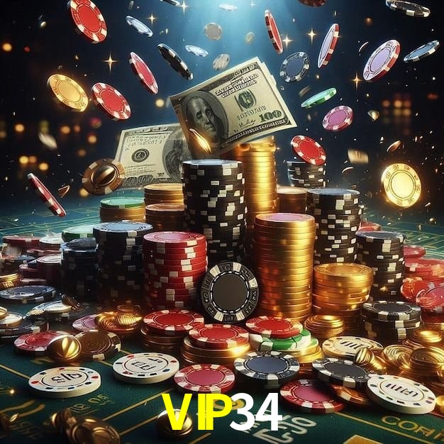RTP teórico em slots