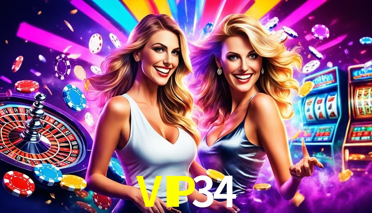 VIP34