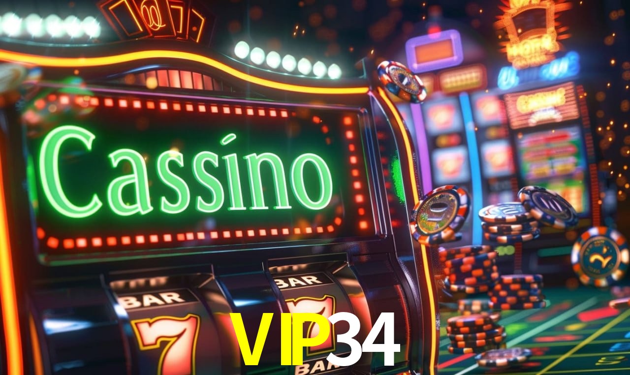 Promoções em Destaque - Bônus Especiais e Cashback