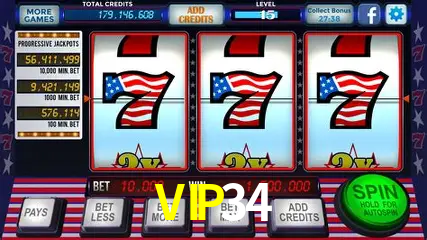 VIP Diamond Tier