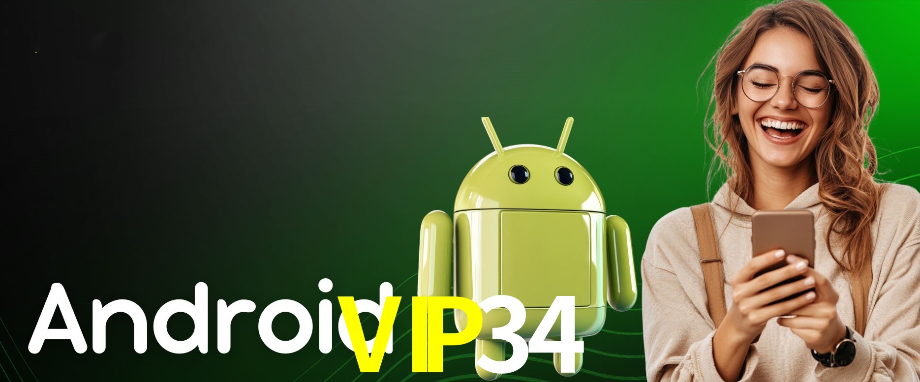 Certificado eCOGRA - APK Verificado
