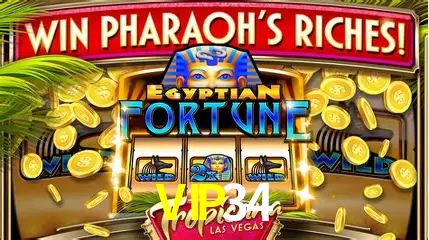 VIP34 ajuda online — ticket PIX com comprovante E2E