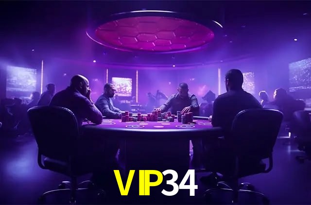 VIP34