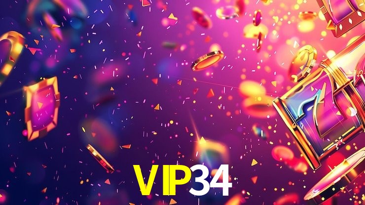 VIP34