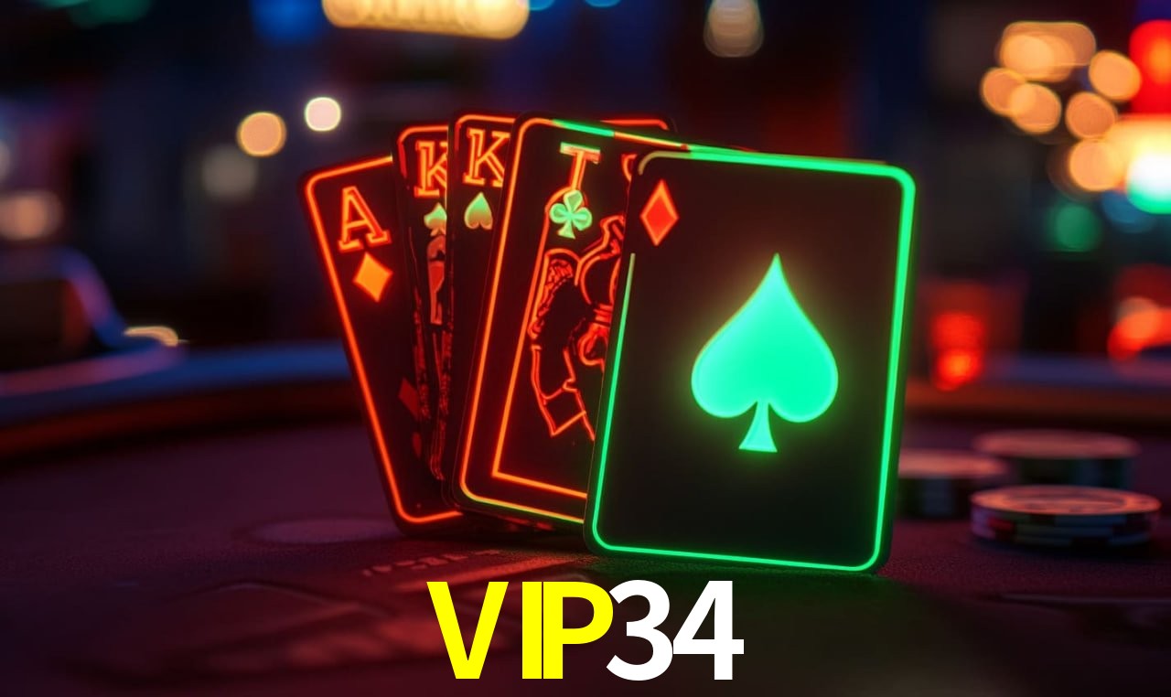 Sistema de Segurança Avançado VIP34 - Criptografia e Proteção