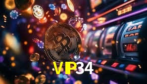 Eventos VIP34