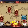 VIP34 no iPhone