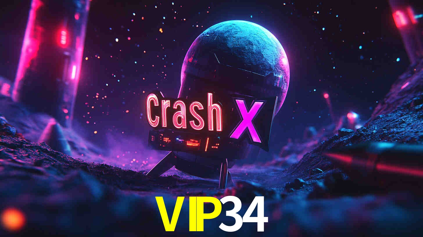 Dicas Ganhar VIP34