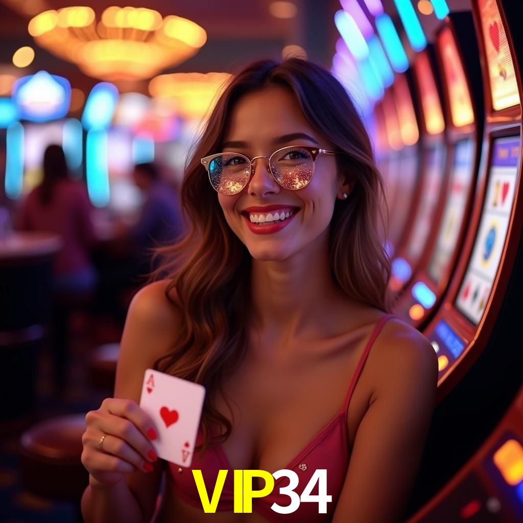 Close-up de um botão de login brilhante em um smartphone segurado na mão, representando acesso seguro e rápido à conta VIP34 no Brasil VIP34 Casino – Descubra emocionantes jogos de caça-níqueis feitos para jogadores brasileiros