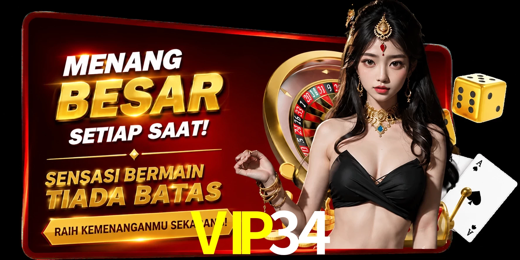 App VIP34 Android download