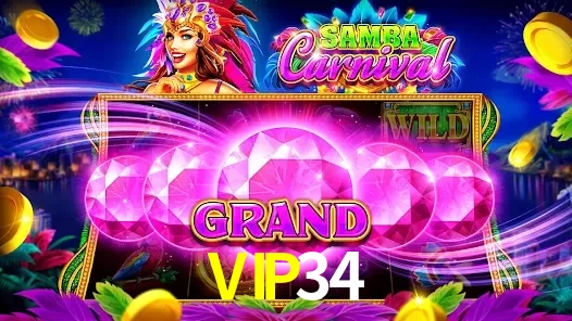 Aviator crash game VIP34