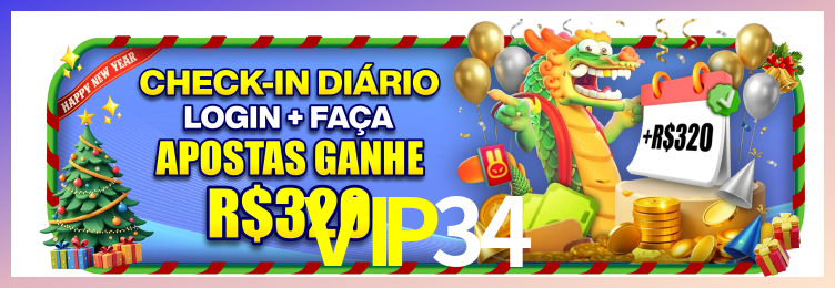 bet_VIP34