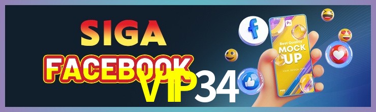 bet_VIP34.com