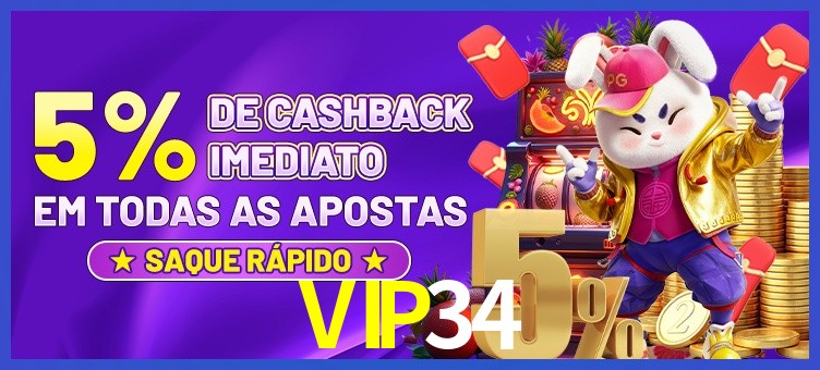 VIP34