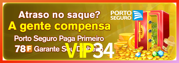 Instalar VIP34 Mac