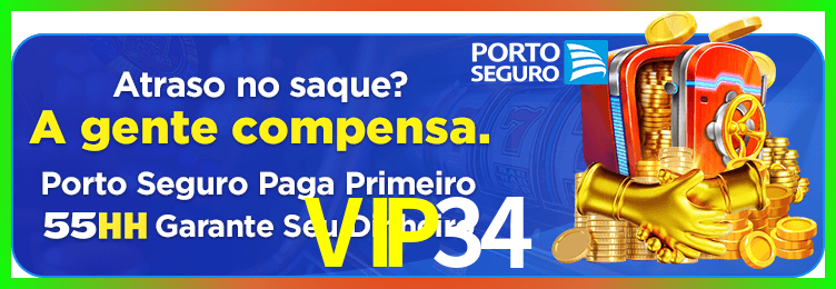 Download VIP34 Windows