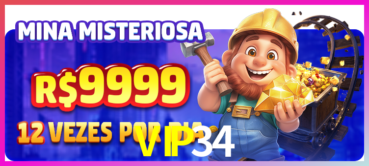 jogos_CrashGames
