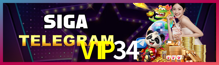 login_SSL