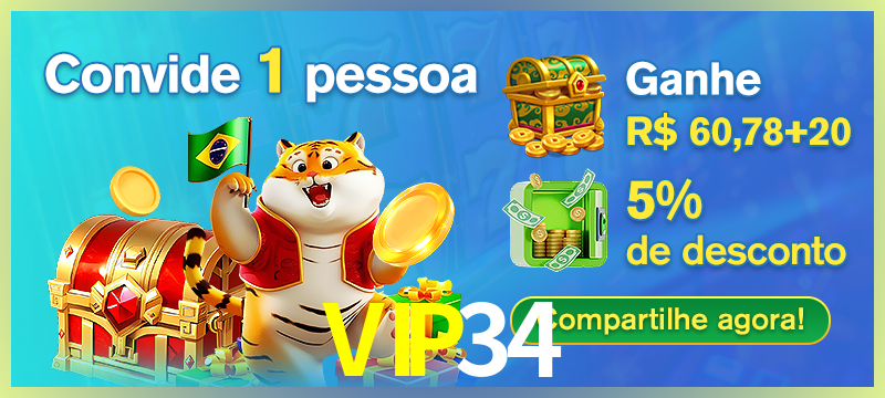 VIP34 Chuva de bônus em máquinas caça-níqueis