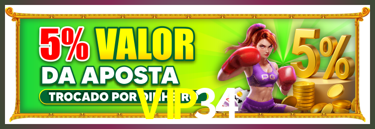 Tornar VIP VIP34
